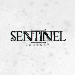 Sentinel (AUS) : Journey